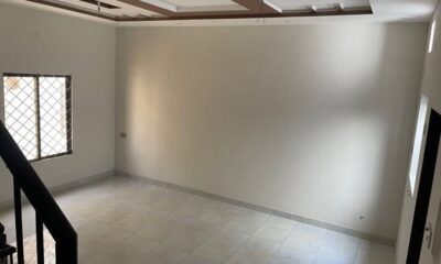 480293310_529060046872807_7876214382769603659_n