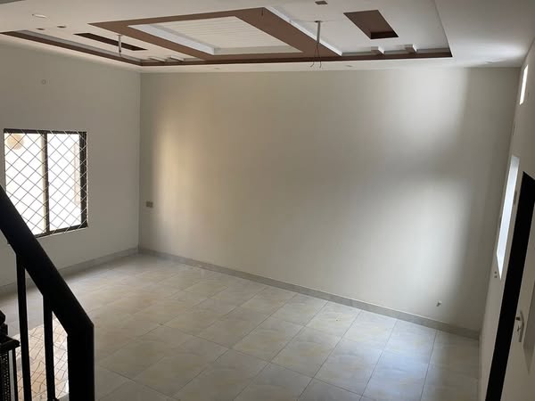 480293310_529060046872807_7876214382769603659_n