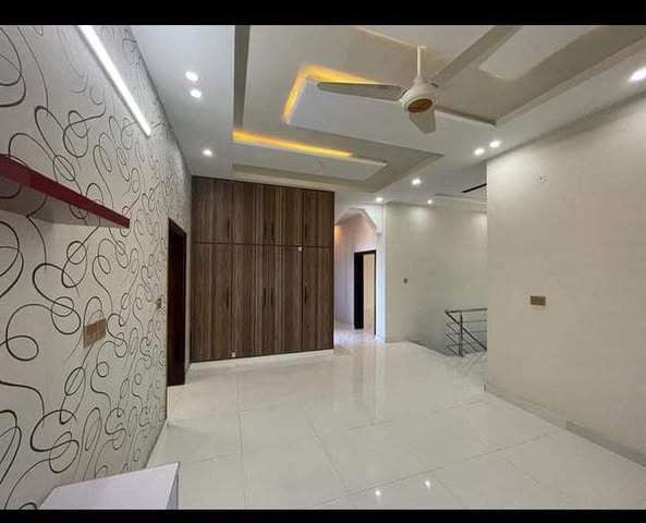 480310246_3919775971614867_5161570855420110228_n