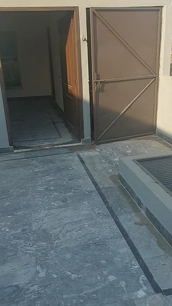 480387567_9607625712602867_3478449806496421290_n