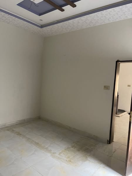 480442015_529060056872806_435195094253640892_n