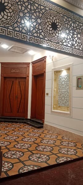 480455049_530475170064628_4169202009174996434_n