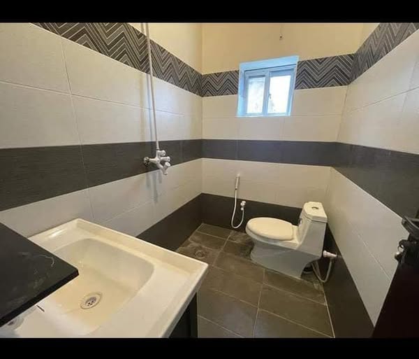 480469134_3919776134948184_6985323980181486714_n