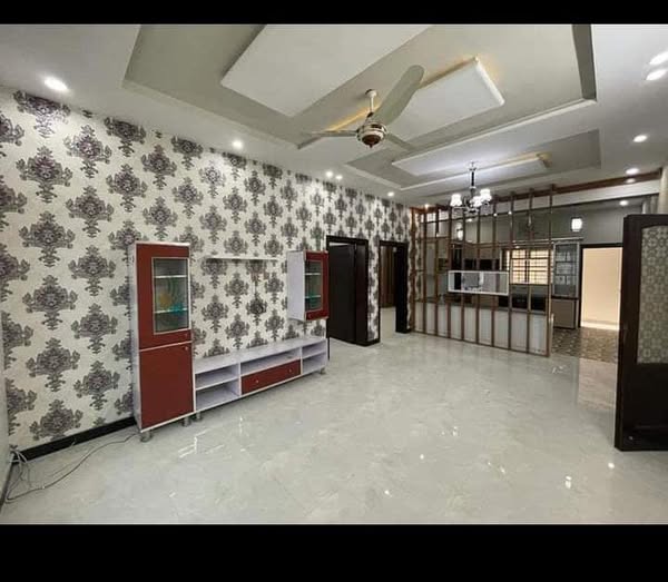 480470632_3919776178281513_4639672864301228641_n