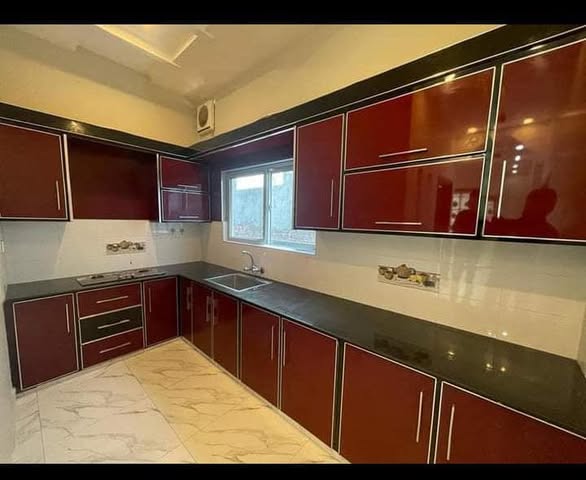 480510619_3919775988281532_5757653811555449812_n