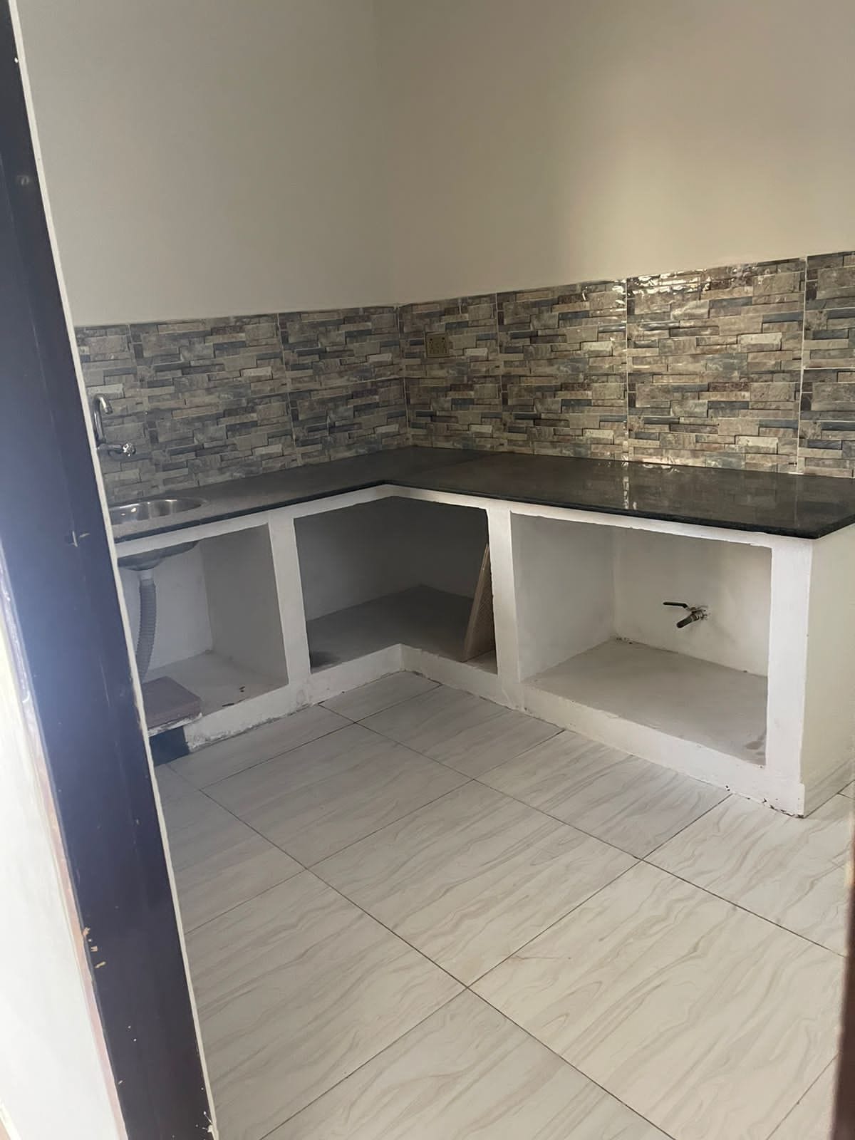 480528631_529060063539472_5146941959429233235_n