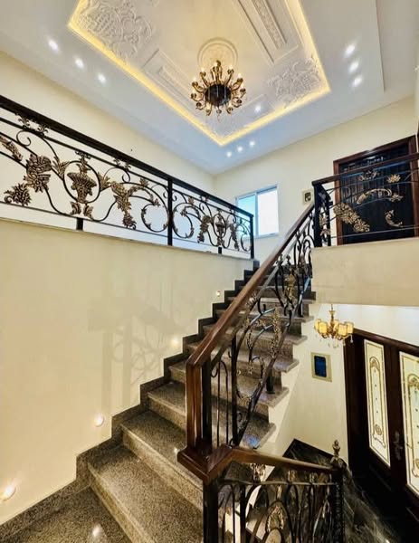 480563489_586841477507770_8428301315404333251_n