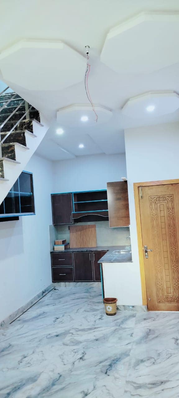 480582629_997643728979602_6601049895508597721_n