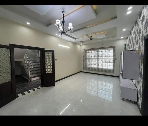 480607995_3919776184948179_7524843313434457071_n