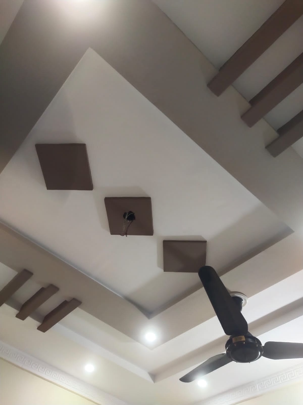 480628767_531327643312714_6483581809648492714_n