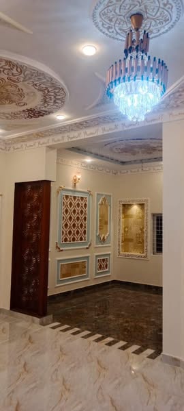 480674863_530475126731299_96824774730558171_n