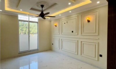 480694534_586842567507661_6336627613840921726_n