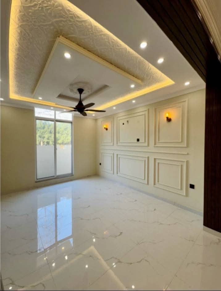 480694534_586842567507661_6336627613840921726_n