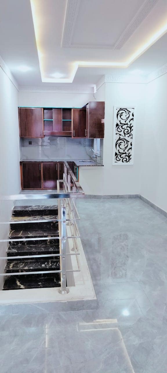 480699768_997643712312937_7319246727503207578_n