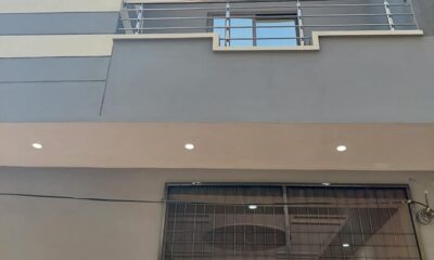 480747784_9607625922602846_4010490182904011520_n