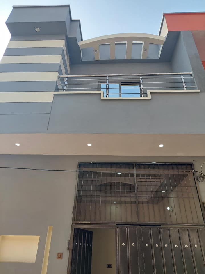 480747784_9607625922602846_4010490182904011520_n