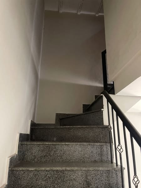 480756876_529060100206135_1662619156861653024_n