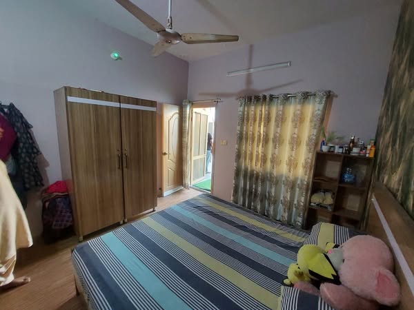 480766362_1331325371344403_5782821414740522368_n