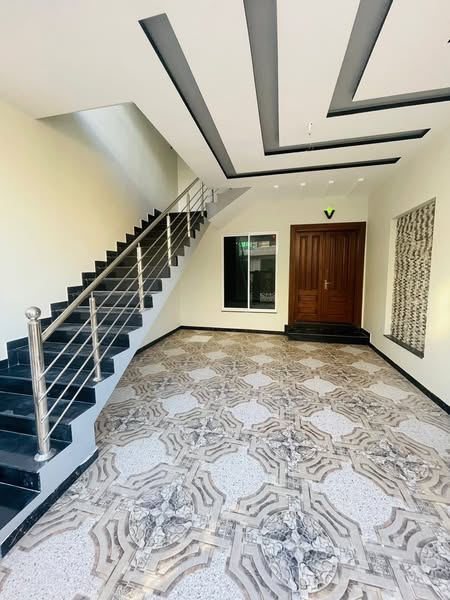 480768219_1092073406051612_8652920510398854948_n