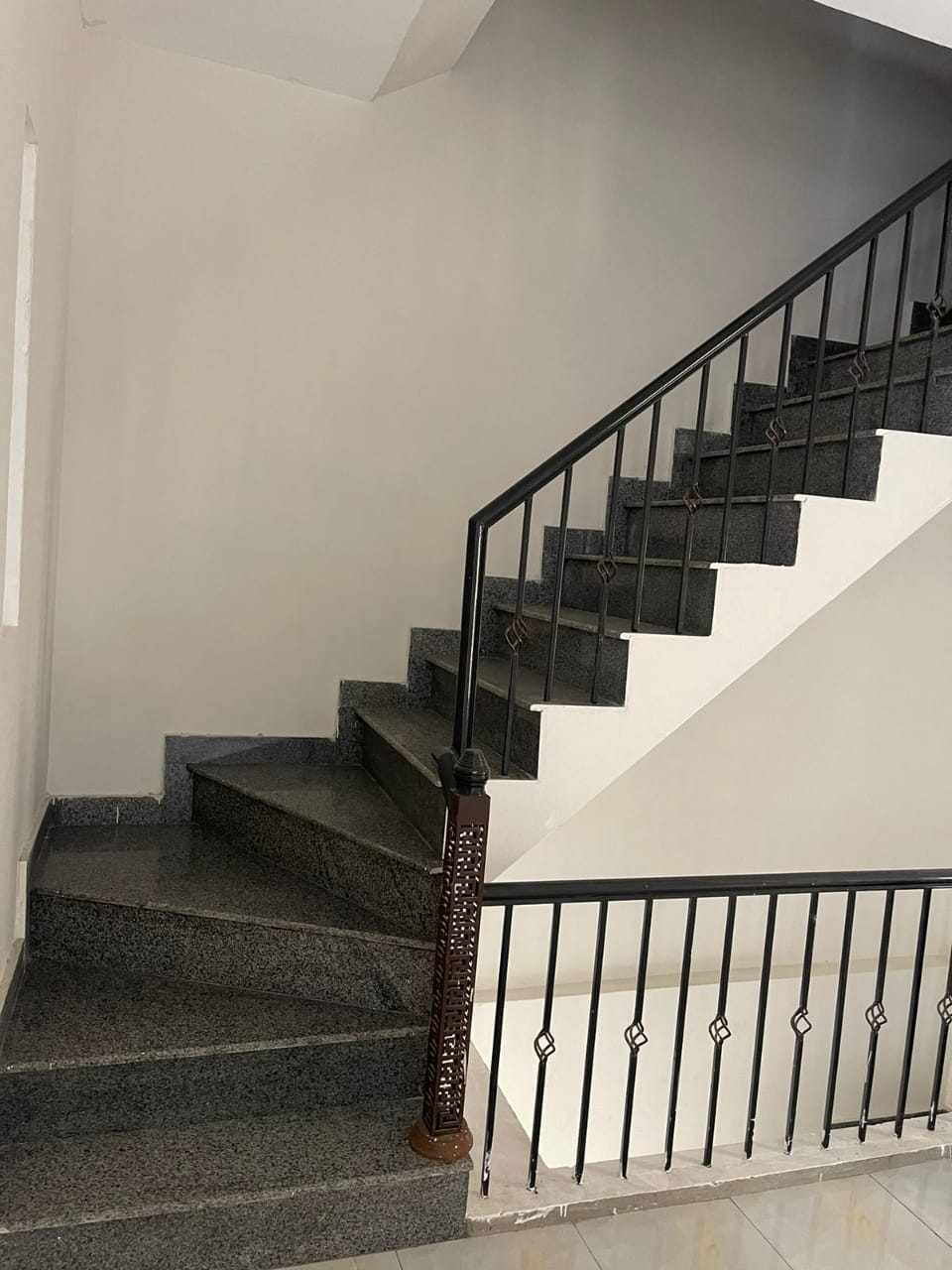 480789323_529060053539473_2934838734201563224_n