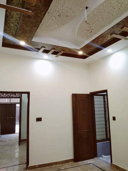 480792152_9607625862602852_8995691778566244077_n