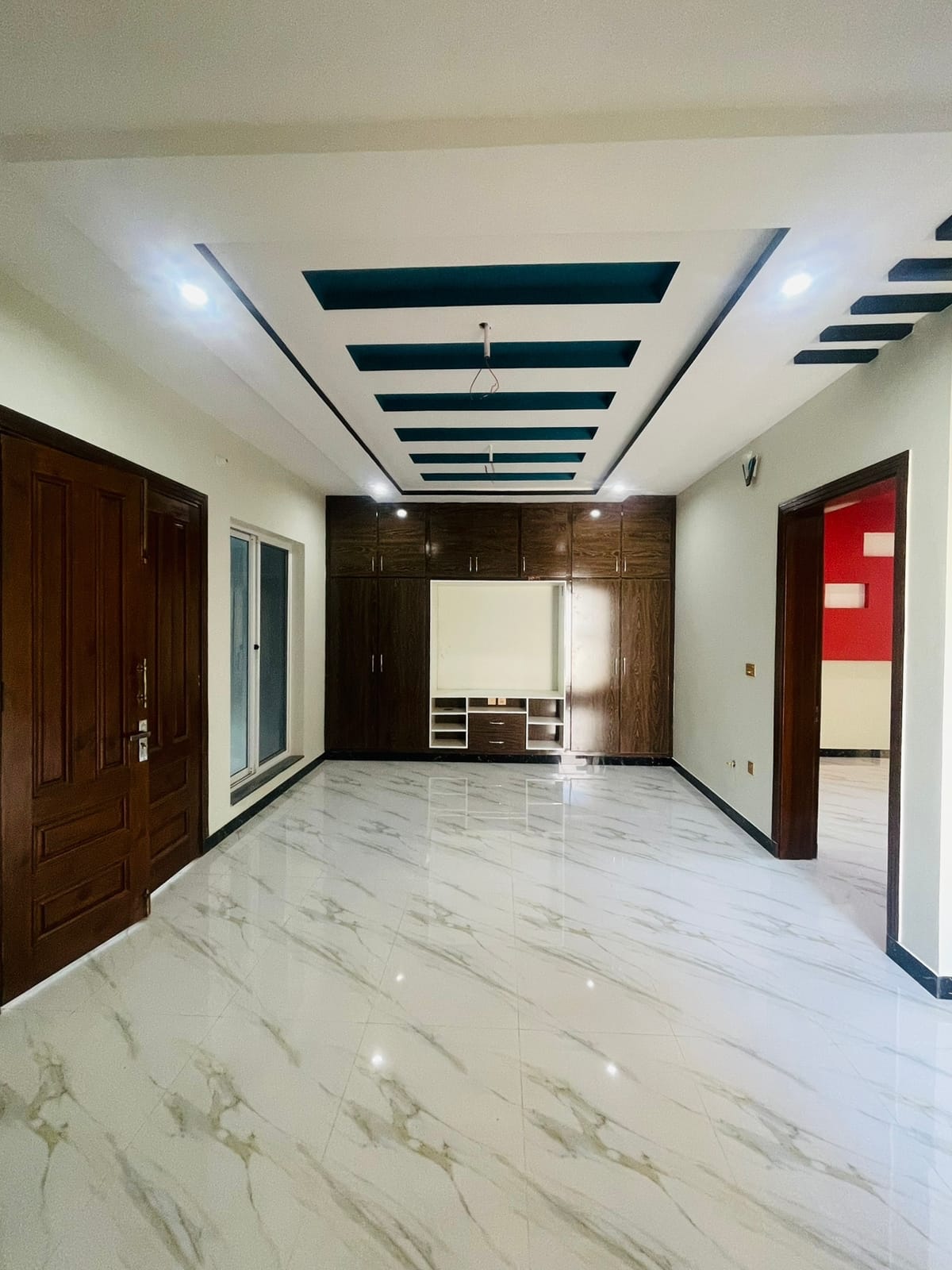 480820441_1092072972718322_7764778526468100618_n