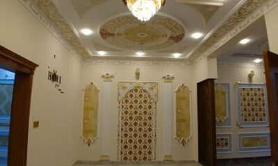 480831905_530474856731326_749223796184342616_n