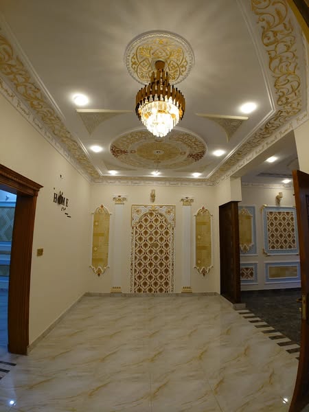 480831905_530474856731326_749223796184342616_n