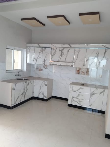 480864955_1086537313487283_4479241491461405467_n