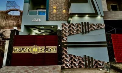 480864984_1307472943789988_516619959117831460_n