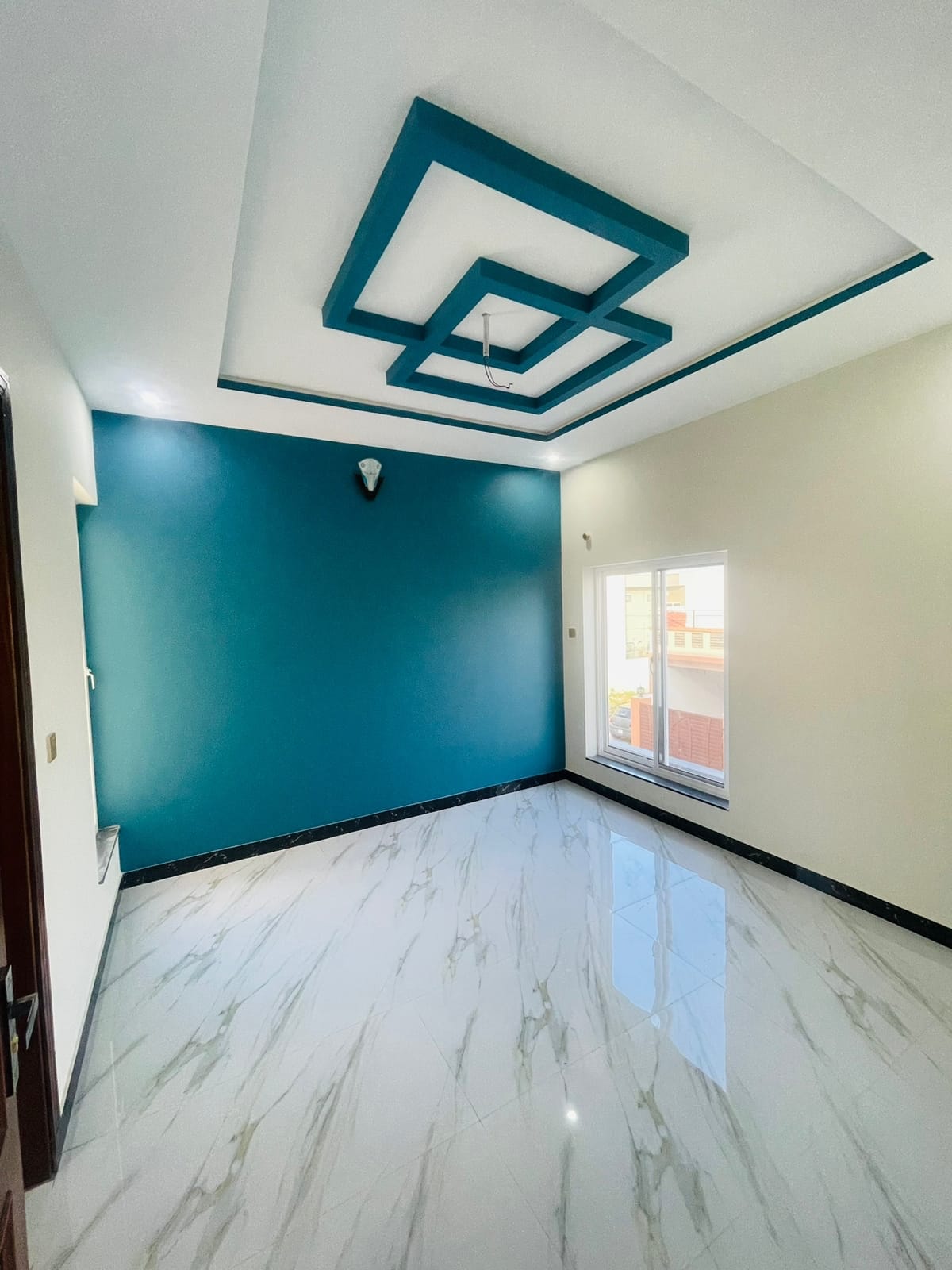 480874462_1092073389384947_434187452807221818_n