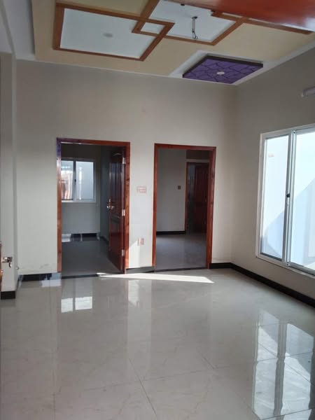 480901869_1086537376820610_355513542246012322_n