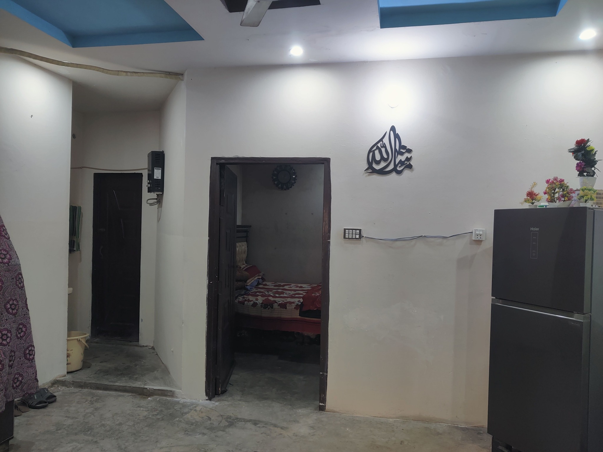 480981253_496410143531398_3959620181483480771_n