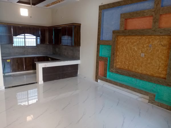 480982932_2754725514915801_2501769910258444466_n