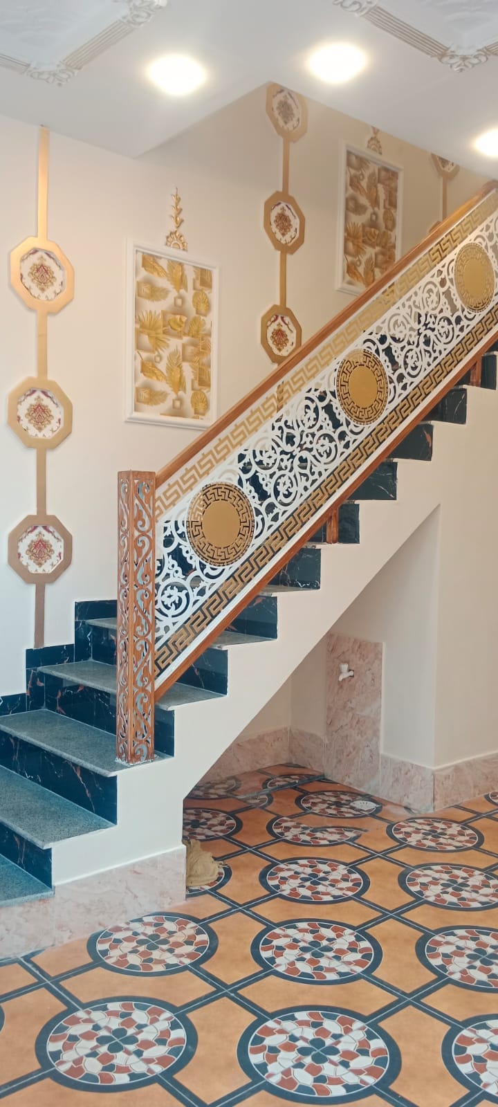 481003990_530475150064630_7553021597012568198_n