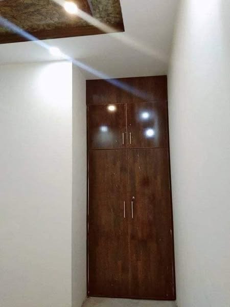 481047340_9607625742602864_4647994215587324912_n