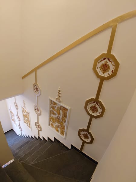 481056741_530475116731300_7385150329866713716_n