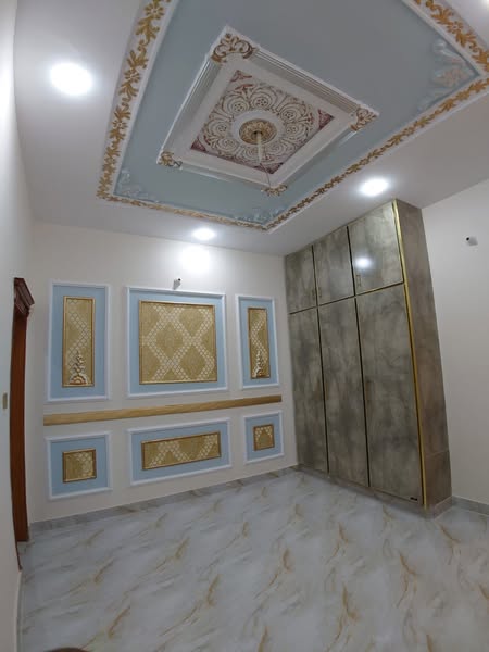 481057598_530475156731296_5229352475851746406_n