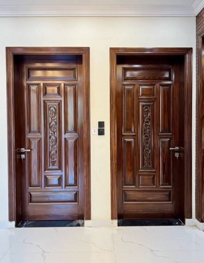 481065710_586839180841333_6476209180340173280_n