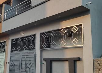 481076441_676447901704877_4621760717576230363_n