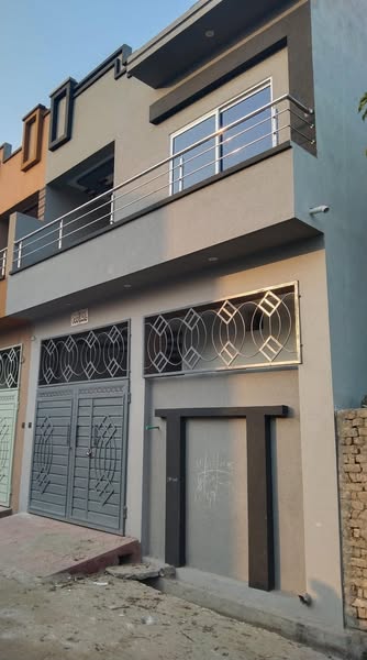 481076441_676447901704877_4621760717576230363_n