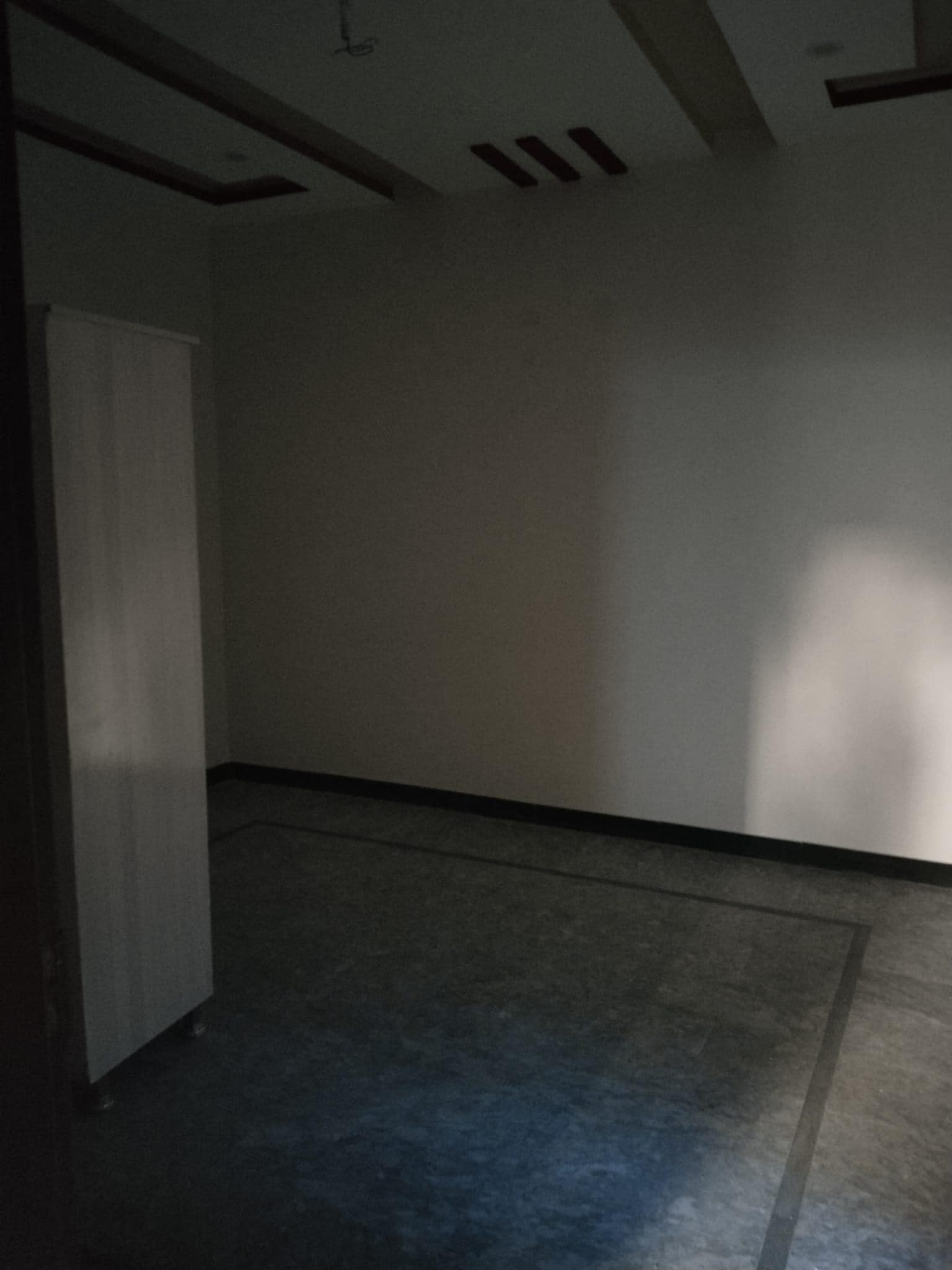 481080103_676448031704864_3576317984320733436_n