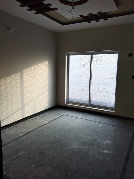 481082499_676448001704867_1626251652915449695_n