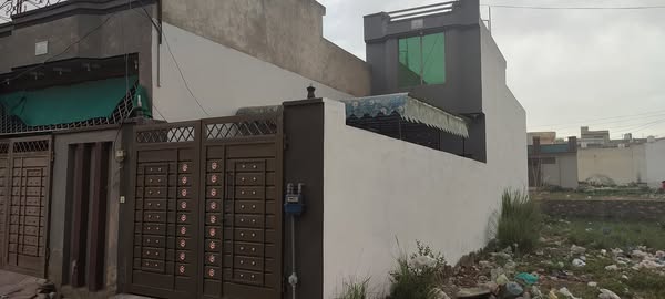 481112517_3953448111533743_286382218633167505_n