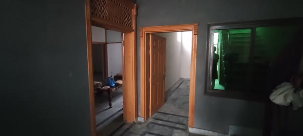 481127666_3953447981533756_4772314015010473291_n