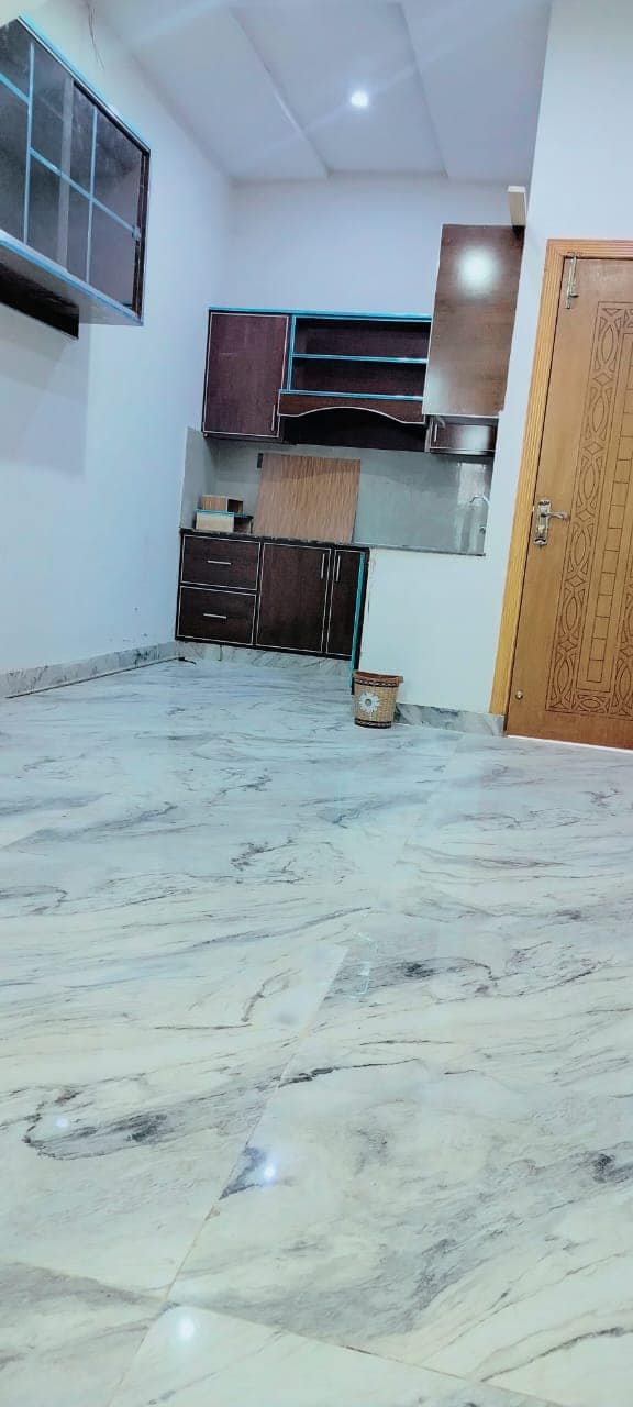 481147346_997643725646269_8949528649048414393_n