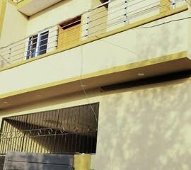 481160012_997643625646279_2919202617616506029_n