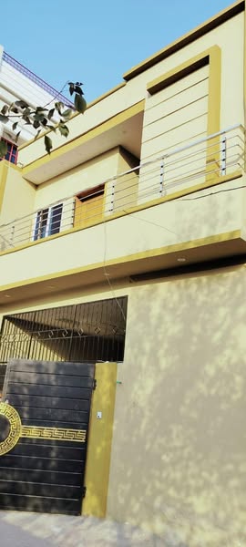 481160012_997643625646279_2919202617616506029_n