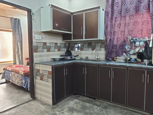 481161213_496410110198068_8427876459128088851_n