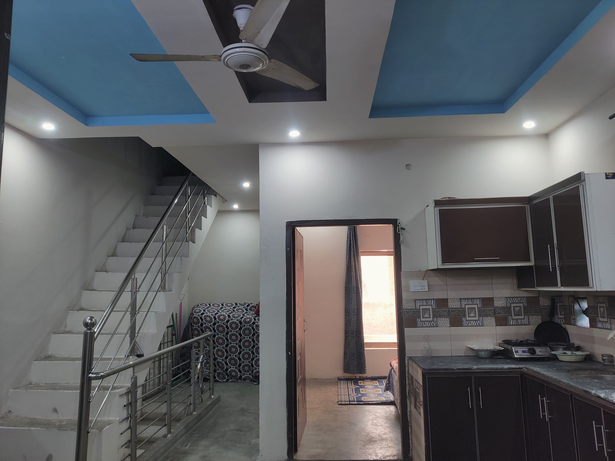 481164283_496410256864720_3843917885082794618_n